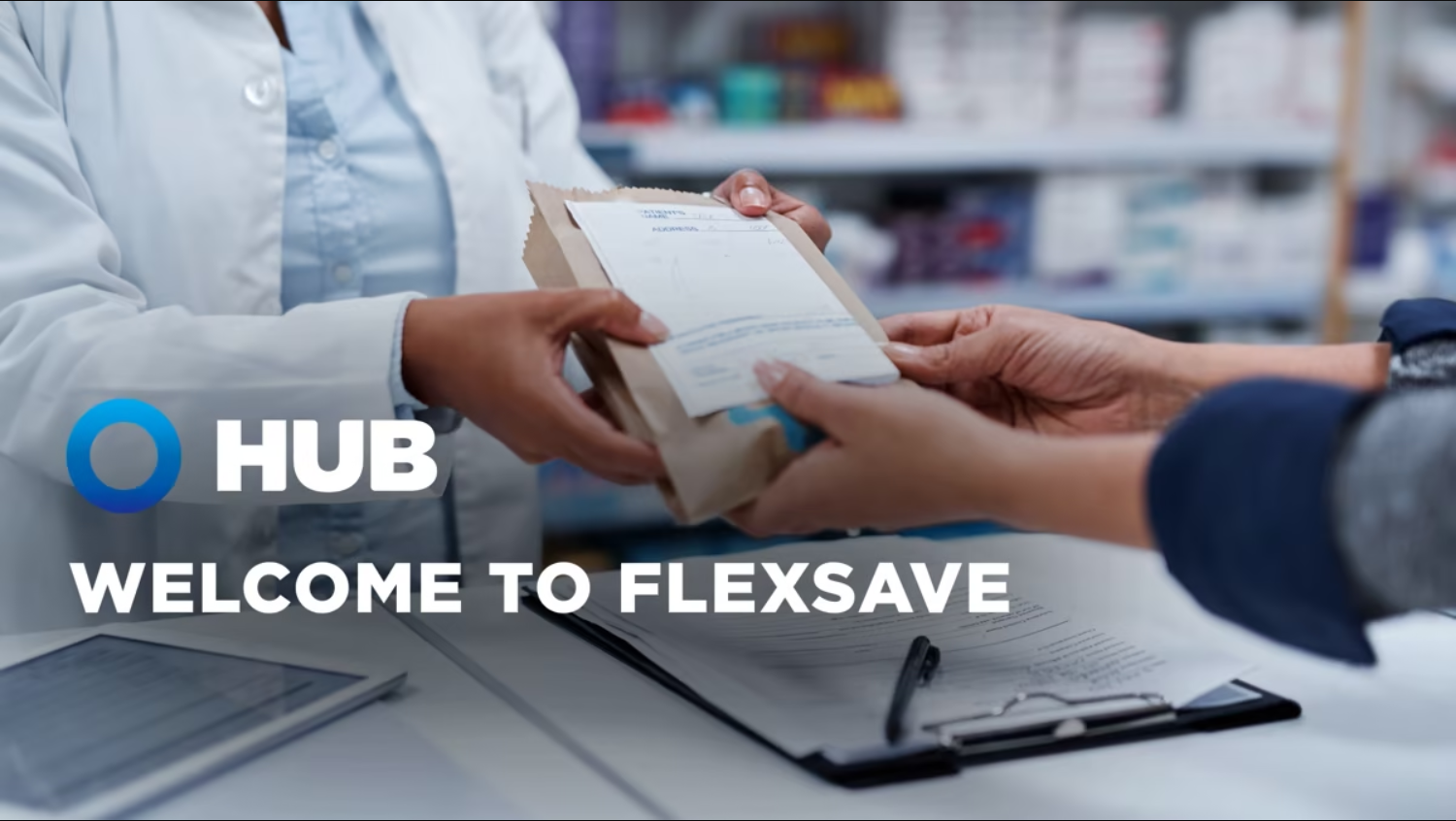 flexshave